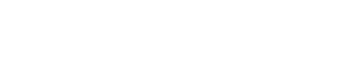 watson ortho logo