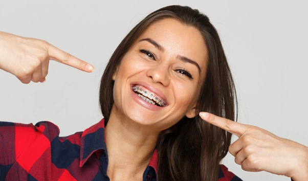 img-Braces-tomball-office Tomball Orthodontics