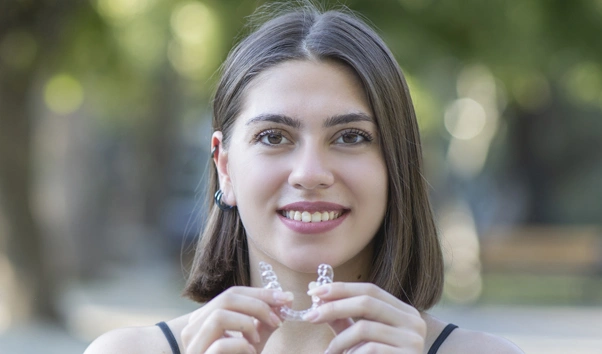 img-Invisalign-spring-office Spring Orthodontic Office