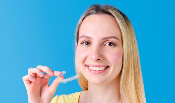 img-Invisalign-tomball-office Tomball Orthodontics