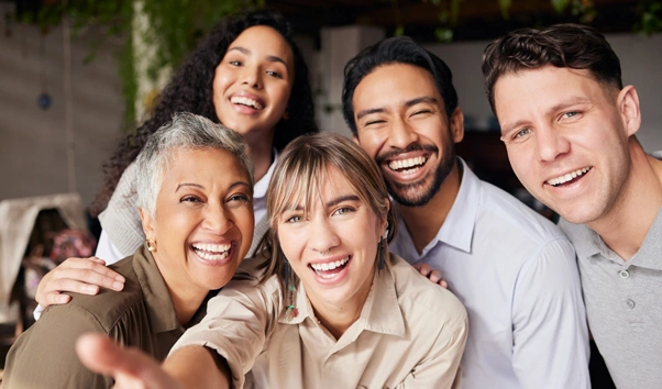 img-Visit-Our-Houston-Office-Today-Or-Book-A-Free-Consultation-spring-office Spring Orthodontic Office