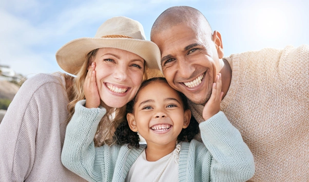 img-Visit-Our-Houston-Office-Today-Or-Book-A-Free-Consultation-tomball-office Tomball Orthodontics