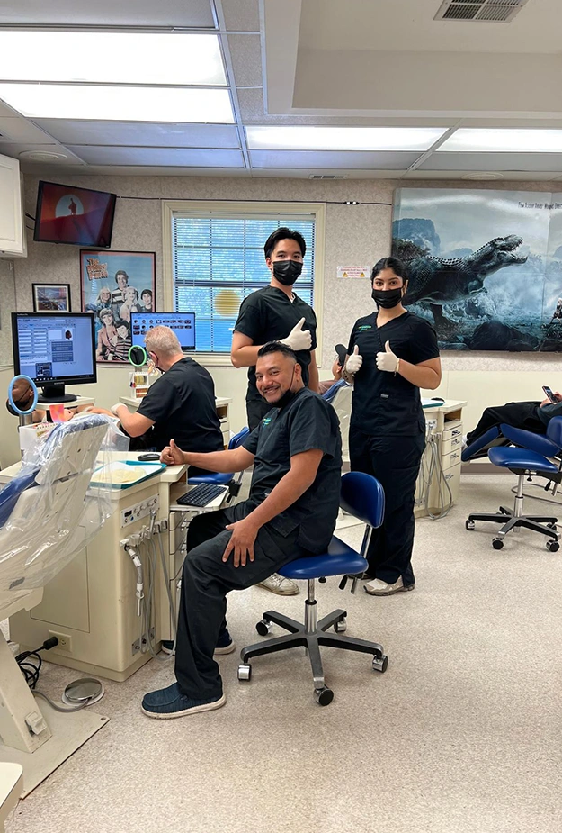 img-your-trusted-orthodontist-in-spring Spring Orthodontic Office