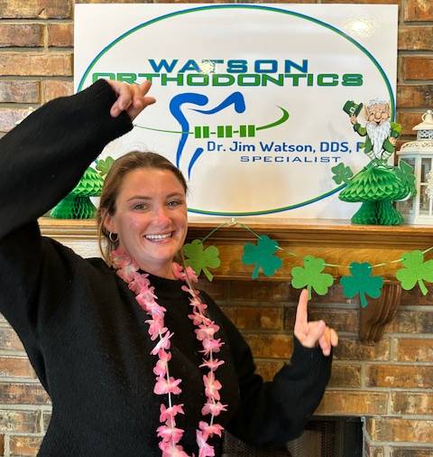 tomball_orthodontic_image1 Tomball Orthodontics