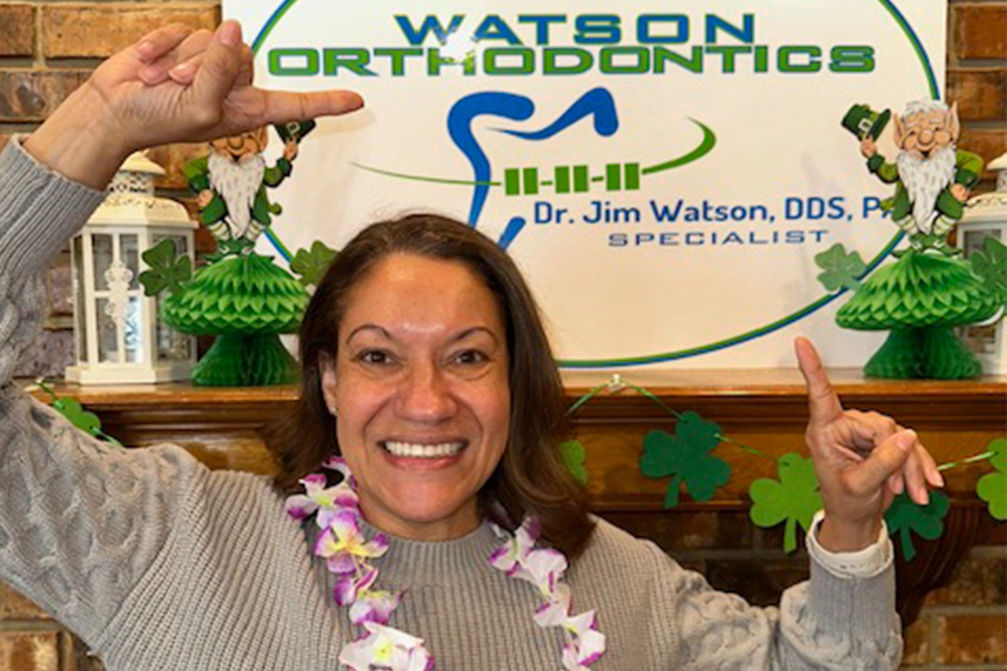 why-choose-us-Treatment That Works Hard Why Choose Us